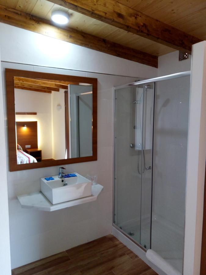 Hotel Avenida Benicàssim Kültér fotó
